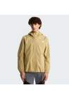 The North Face M Quest Mono Jacket Khaki Stone