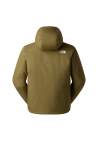 The North Face M Quest Mono Ins Jacket Cedar