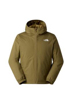 The North Face M Quest Mono...