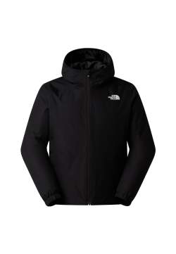 The North Face M Quest Mono...