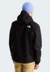 The North Face M Quest Mono Ins Jacket Tnf Black