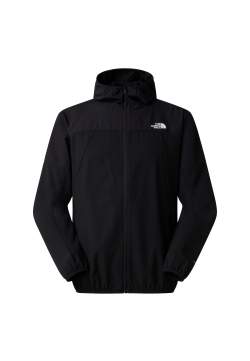 The North Face M Ma Ushba...