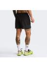 The North Face M Lightbright 2In1 Short 5In Tnf Black