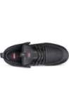 globe motley mid black black summit