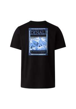 The North Face M North...