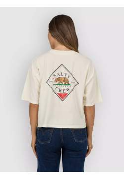 Salty Crew W Tippet Cali...