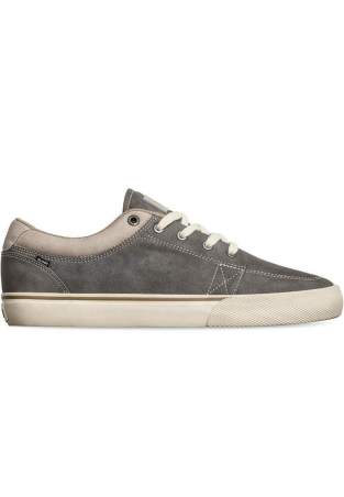 globe gs charcoal sesame mock