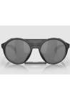 Oakley Clifden Matte Black Prizm Black Polarized