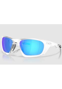 Oakley Lateralis Matte...