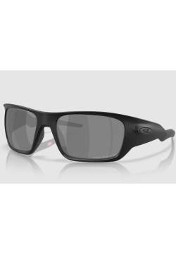 Oakley Masseter Matte Black...