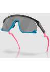 Oakley Bxtr Matte Black Prizm Black multicolor