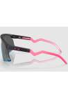 Oakley Bxtr Matte Black Prizm Black multicolor