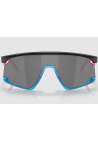 Oakley Bxtr Matte Black Prizm Black multicolor
