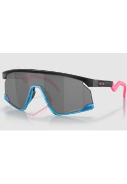 Oakley Bxtr Matte Black...