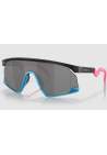 Oakley Bxtr Matte Black Prizm Black multicolor