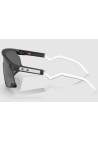 Oakley Bxtr Matte Black Prizm Black