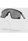 Oakley Bxtr Matte Black Prizm Black
