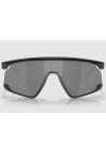 Oakley Bxtr Matte Black Prizm Black