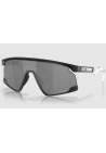 Oakley Bxtr Matte Black Prizm Black