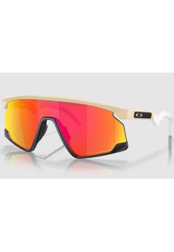 Oakley Bxtr Matte Desert...