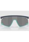 Oakley Bxtr Matte Abyss Prizm Black