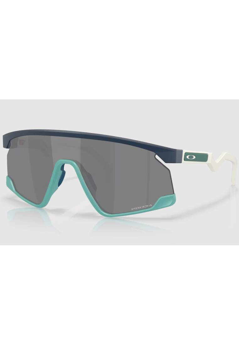 Oakley Bxtr Matte Abyss Prizm Black