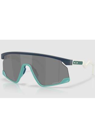 Oakley Bxtr Matte Abyss Prizm Black