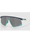 Oakley Bxtr Matte Abyss Prizm Black