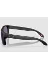Oakley Holbrook S Matte Black Prizm Grey