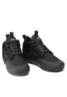 globe motley mid black black summit