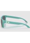 Oakley Holbrook Matte Pacific Prizm Black