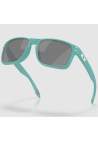 Oakley Holbrook Matte Pacific Prizm Black