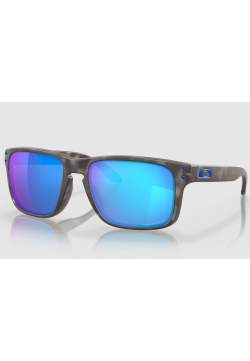 Oakley Holbrook Matte Black...