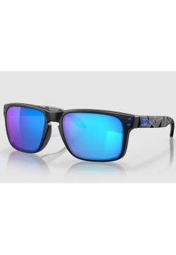 Oakley Holbrook Matte Black...