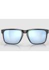 Oakley Holbrook XL Matte Black Prizm Deep Water Polar