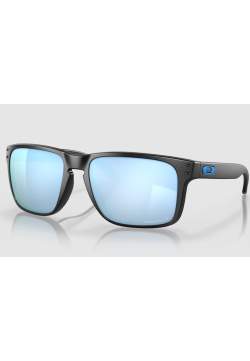Oakley Holbrook XL Matte...