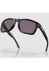 Oakley Holbrook XL Matte Black Prizm Grey