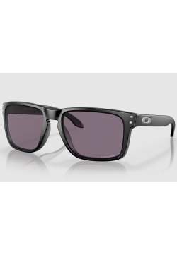 Oakley Holbrook XL Matte...