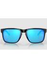 Oakley Holbrook XL Polished Black Prizm Sapphire