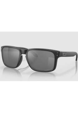 Oakley Holbrook Matte Black...