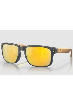 Oakley Holbrook Matte...