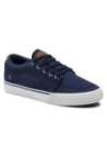 globe gs navy