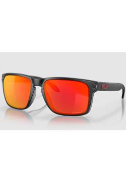 Oakley Holbrook XL Matte...