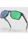 Oakley Holbrook Xl Crystal Black Prizm Jade