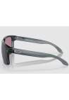 Oakley Holbrook Xl Crystal Black Prizm Jade