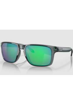 Oakley Holbrook Xl Crystal...