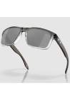 Oakley Holbrook  Dark Ink Fade Prizm Black Pola