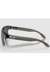 Oakley Holbrook  Dark Ink Fade Prizm Black Pola