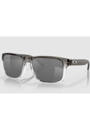 Oakley Holbrook  Dark Ink Fade Prizm Black Pola