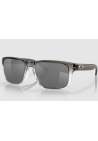Oakley Holbrook  Dark Ink Fade Prizm Black Pola